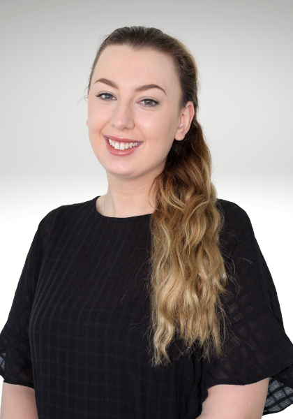 Aimee Flear